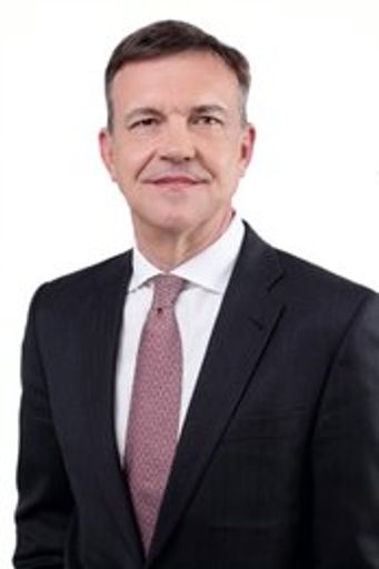 CMS berät Atrium bei Übernahme durch Gazit