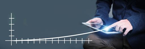 Statistik, Einsteigerkurs; Visualisierung; Weiterbildung; /
Weiterer Text über ots und www.presseportal.de/nr/22537 / Die
Verwendung dieses Bildes ist für redaktionelle Zwecke unter
Beachtung ggf. genannter Nutzungsbedingungen honorarfrei.
Veröffentlichung bitte mit Bildrechte-Hinweis.