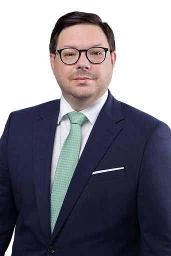 CMS berät Bankenkonsortium bei Finanzierung des
Projekts Althan Quartier