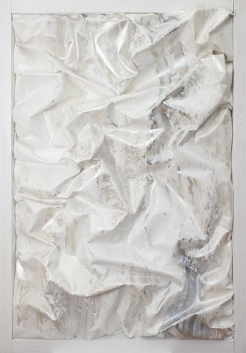 Vorschau Bild von OK | Linda Steinthórsdóttir