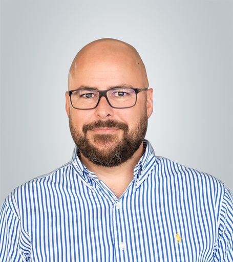 Vorschau Bild von „Smarter Tourismus verlangt nach einem Umdenken der
Akteure. Weg vom Hotelier als digitalen Einzelkämpfer, hin zur
nachhaltigen, digital inspirierten Region.“