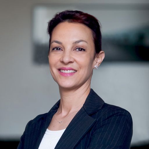 Hochkarätiger Neuzugang bei AvS - International Trusted Advisors:
Alexandra Jequier berät familiengeführte Unternehmen in der
erfolgreichen Gestaltung von Transformationsprozessen / Weiterer
Text über ots und www.presseportal.de/nr/134941 / Die Verwendung
dieses Bildes ist für redaktionelle Zwecke unter Beachtung ggf.
genannter Nutzungsbedingungen honorarfrei. Veröffentlichung bitte
mit Bildrechte-Hinweis.