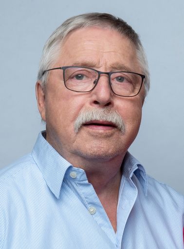  Wolf Biermann Pressefoto2021WB ThorstenJande
