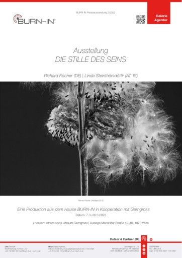 Vorschau Bild von Presseaussendung PDF