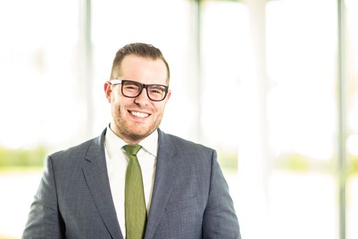 "Mit unserer eDocuments-Plattform verarbeiten Unternehmen
Ausgangsrechnungen vollständig digital und durch die
standardisierten Formate können die Rechnungsempfänger die Dokumente
in ihren IT-Systemen direkt weiterverarbeiten", erläutert Oliver
Schöps, Head of Solution Sales bei NTT DATA Business Solutions AG. /
Weiterer Text über ots und www.presseportal.de/nr/24336 / Die
Verwendung dieses Bildes ist für redaktionelle Zwecke unter
Beachtung ggf. genannter Nutzungsbedingungen honorarfrei.
Veröffentlichung bitte mit Bildrechte-Hinweis.