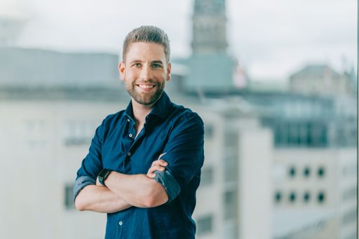 Benny Bennet Jürgens ist CEO und Gründer der Nect GmbH. Mit der
Nect Wallet möchte er ein ID Ökosystem aufbauen. / Über vier
Millionen Anwender nutzen Nect Wallet als digitalen Ausweis/
Weiterer Text über ots und www.presseportal.de/nr/149852 / Die
Verwendung dieses Bildes ist für redaktionelle Zwecke unter
Beachtung ggf. genannter Nutzungsbedingungen honorarfrei.
Veröffentlichung bitte mit Bildrechte-Hinweis.