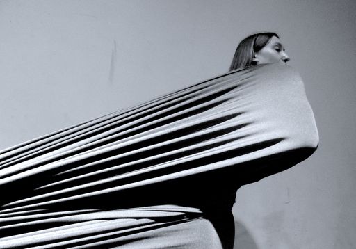 Vorschau Bild von Die neue Tanzproduktion der Tanz Company Gervasi