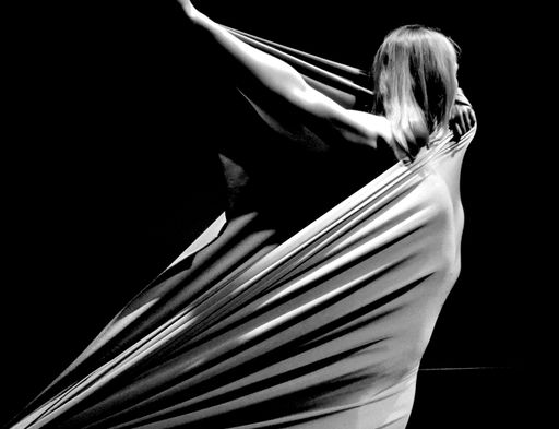 Vorschau Bild von Die neue Tanzproduktion der Tanz Company Gervasi