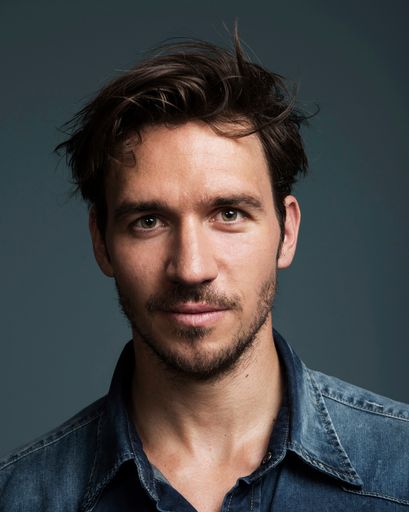 felix neureuther, garmisch partenkirchen, 30.9.2016 FOTO: Frank
Bauer / www.frankbauer.com high res data / Weiterer Text über ots
und www.presseportal.de/nr/127190 / Die Verwendung dieses Bildes ist
für redaktionelle Zwecke unter Beachtung ggf. genannter
Nutzungsbedingungen honorarfrei. Veröffentlichung bitte mit
Bildrechte-Hinweis.