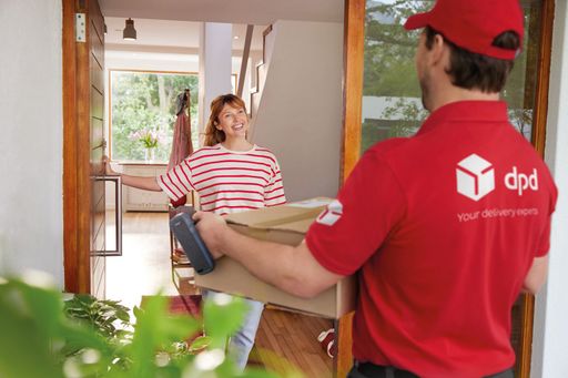 Österreich fast Europameister beim Online-Einkauf