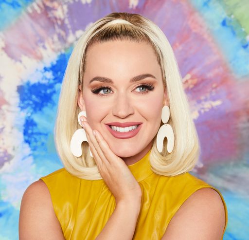 NORWEGIAN CRUISE LINE ZÜNDET EIN FULMINANTES "FEUERWERK" MIT KATY
PERRY ALS PATIN DER NORWEGIAN PRIMA / Weiterer Text über ots und
www.presseportal.de/nr/43349 / Die Verwendung dieses Bildes ist für
redaktionelle Zwecke unter Beachtung ggf. genannter
Nutzungsbedingungen honorarfrei. Veröffentlichung bitte mit
Bildrechte-Hinweis.