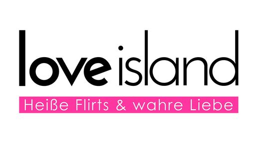 "Love Island - Heiße Flirts und wahre Liebe": Neue Sponsorings
und Kooperationen zur siebten Staffel / Weg.de und EL CARTEL MEDIA
haben zum Start der siebten Staffel "Love Island" ein umfangreiches
Sponsoringpaket vereinbart. Die Partnerschaft beinhaltet eine
Integration in die tagesaktuell produzierte Datingshow sowie
Präsenzen linear und digital. Co-Sponsor der Staffel wird PepsiCo,
mit Paramount Pictures Deutschland konnte zudem eine weitere
Kooperation abgeschlossen werden. / Weiterer Text über ots und
www.presseportal.de/nr/54719 / Die Verwendung dieses Bildes ist für
redaktionelle Zwecke unter Beachtung ggf. genannter
Nutzungsbedingungen honorarfrei. Veröffentlichung bitte mit
Bildrechte-Hinweis.