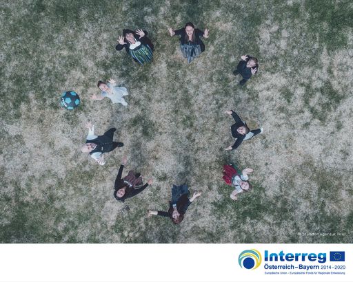 Beim grenzüberschreitenden Kongress „AttraktiverTourismus:
Organisationsansätze der Zukunft“ erhalten Sie Denkanstöße für
innovative Organisationsmodelle und erfahren, wie Sie diese in der
Praxis gestalten können.