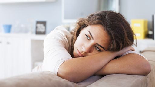  Die eigenen Gefühle mit den richtigen Gedanken
beeinflussen: So geht’s!