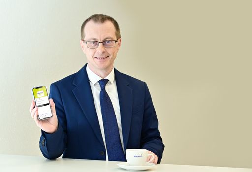 Ab sofort können neben den bewährten Lebensmittel
Pass Gutscheinen auch die Lebenmittel Pass Karten von Sodexo in
allen 250 Lidl-Filialen verwendet werden.