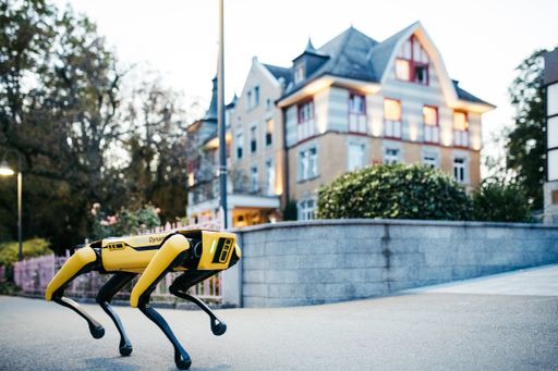  Das renommierte Schweizer Internat Institut auf dem Rosenberg
bietet als weltweit erste Schule eine Humanix®-Qualifikation, mit
der die Schüler lernen, Vorzüge von Technologien optimal
auszuschöpfen / Das Institut auf dem Rosenberg in St. Gallen,
Schweiz / Weiterer Text über ots und www.presseportal.de/nr/162245 /
Die Verwendung dieses Bildes ist für redaktionelle Zwecke unter
Beachtung ggf. genannter Nutzungsbedingungen honorarfrei.
Veröffentlichung bitte mit Bildrechte-Hinweis.
