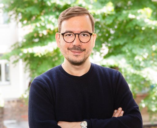 Maxim Nohroudi, Co-Gründer von door2door: "Gemeinsam mit Swvl
bauen wir einen globalen Mobility Champion." / Weiterer Text über
ots und www.presseportal.de/nr/121413 / Die Verwendung dieses Bildes
ist für redaktionelle Zwecke unter Beachtung ggf. genannter
Nutzungsbedingungen honorarfrei. Veröffentlichung bitte mit
Bildrechte-Hinweis.
