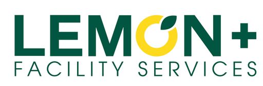 Vorschau Bild von LOGO / Lemon Plus GmbH