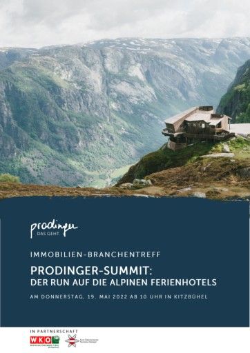 Vorschau Bild von Programm zum Prodinger-Summit