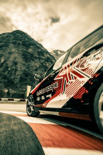 Vorschau Bild von Bild 2 / Racing Rookie 2022, Österreichs größte
Motorsport-Talentsuche, geht in die nächste Runde / Weiterer Text
über ots und www.presseportal.de/nr/143363 / Die Verwendung dieses
Bildes ist für redaktionelle Zwecke unter Beachtung ggf. genannter
Nutzungsbedingungen honorarfrei. Veröffentlichung bitte mit
Bildrechte-Hinweis.