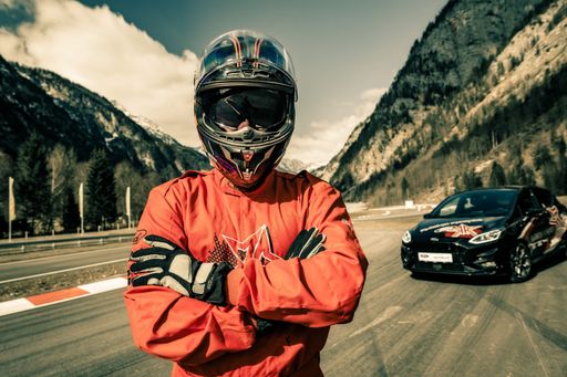 Vorschau Bild von Bild 5 / Racing Rookie 2022, Österreichs größte
Motorsport-Talentsuche, geht in die nächste Runde/ Weiterer Text
über ots und www.presseportal.de/nr/143363 / Die Verwendung dieses
Bildes ist für redaktionelle Zwecke unter Beachtung ggf. genannter
Nutzungsbedingungen honorarfrei. Veröffentlichung bitte mit
Bildrechte-Hinweis.