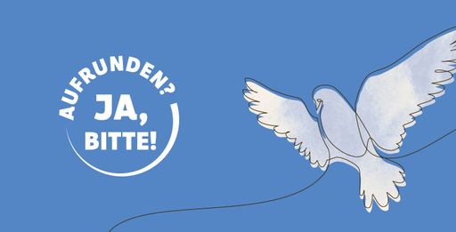 Denns BioMarkt startet Spenden-Aktion für Menschen in Not