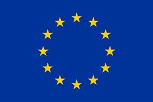 Dieses Projekt wurde aus Mitteln des Forschungs- und
Innovationsprogramms Horizont 2020 der Europäischen Union im Rahmen
der Marie Skłodowska-Curie-Finanzhilfevereinbarung Nr. 882055
(CDE4Peace) finanziert.