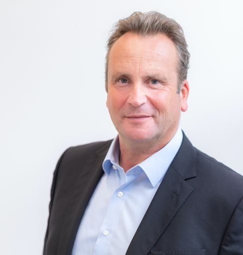  Gottfried Berger, IIA Austria: "Wir brauchen
verpflichtend einen Vollzeit-Revisor pro 500 Mitarbeitern – und das
ist das absolute Minimum, um Unternehmen vor Risiken schützen zu
können.“