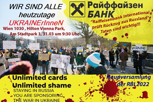  Poster für Veranstaltung