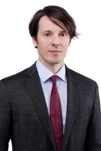 Siemens Österreich wird von der Wiener
Anwaltskanzlei CMS Reich-Rohrwig Hainz unter der Führung von
Alexander Rakosi, Partner im Corporate/M&A, rechtlich beraten und
begleitet.