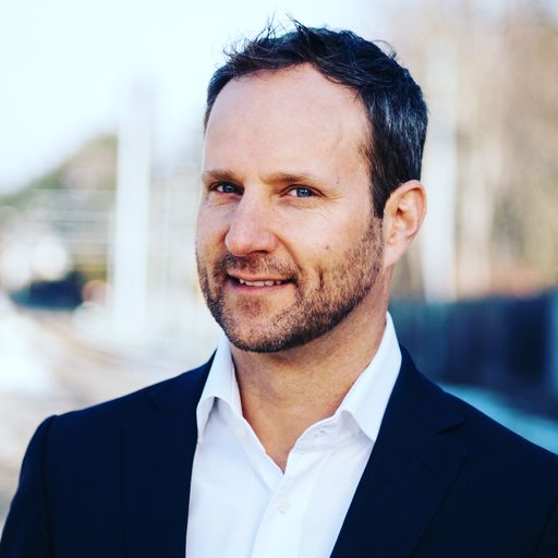 Österreichischer Kommunikationstag 2022 des PRVA