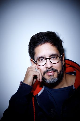 Vorschau Bild von Österreichischer Kommunikationstag 2022 des PRVA