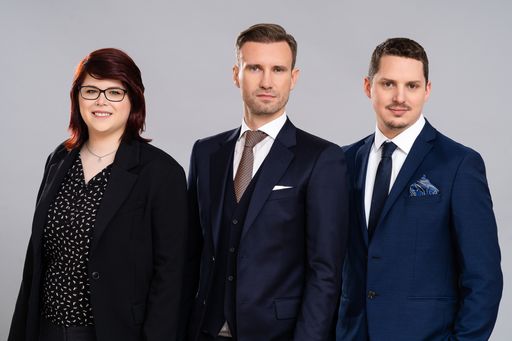 MSG644999 Portraitfoto neue
Management-Team-Mitarbeiter Raiffeisen Immobilien NÖ/Wien/Burgenland