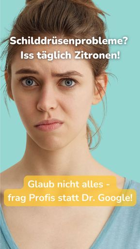 Vorschau Bild von Merck startet Gesundheitsportal in Österreich