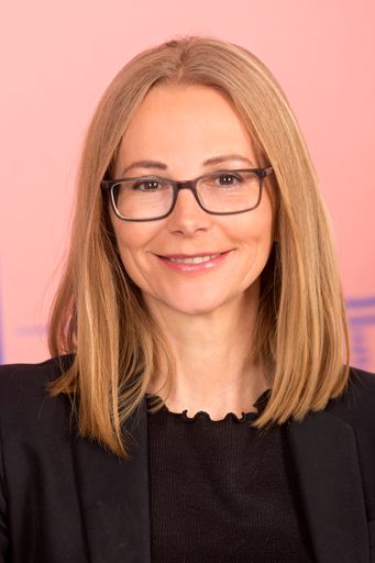  Sabine Brandl, CSO Manner