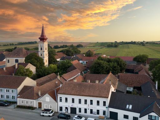 Vorschau Bild von Lösshof in Großriedenthal
