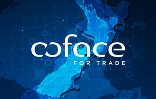 Vorschau Bild von Coface wächst und eröffnet neue Niederlassung in
Neuseeland