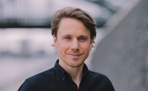 dpa: Arne Meyer wird neuer Landesbüroleiter in
Nordrhein-Westfalen / Weiterer Text über ots und
www.presseportal.de/nr/8218 / Die Verwendung dieses Bildes ist für
redaktionelle Zwecke unter Beachtung ggf. genannter
Nutzungsbedingungen honorarfrei. Veröffentlichung bitte mit
Bildrechte-Hinweis.