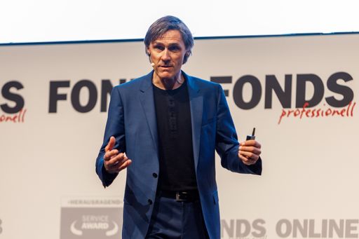 Vorschau Bild von Wolfgang Fasching