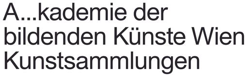 Vorschau Bild von Gemäldegalerie / Kupferstichkabinett / Glyptothek