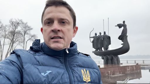 Vorschau Bild von Ukraine bewahrt Kulturdenkmäler vor russischen
Angriffen