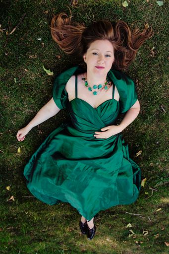 Dorothee Mields und das Boreas Quartett Bremen
bringen eine wenig bekannte Musikhandschrift der Renaissance mit
Werken aus dem Basevi Codex zum Erklingen.