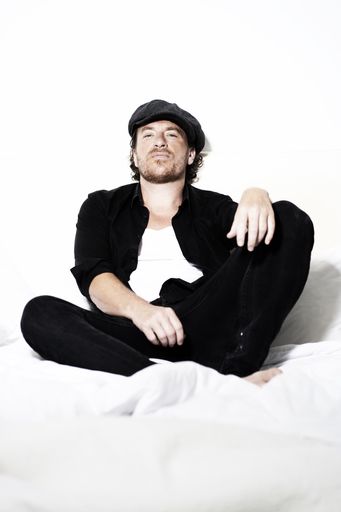  Parov Stelar