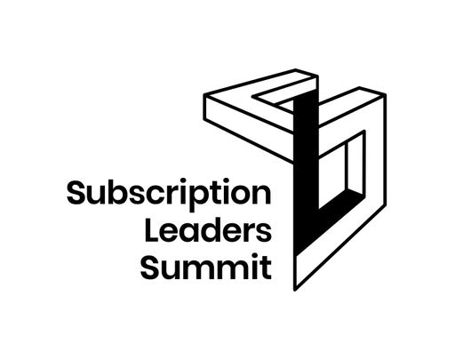 Subscription Leaders Summit 2022 / Weiterer Text über ots und
www.presseportal.de/nr/159691 / Die Verwendung dieses Bildes ist für
redaktionelle Zwecke unter Beachtung ggf. genannter
Nutzungsbedingungen honorarfrei. Veröffentlichung bitte mit
Bildrechte-Hinweis.
