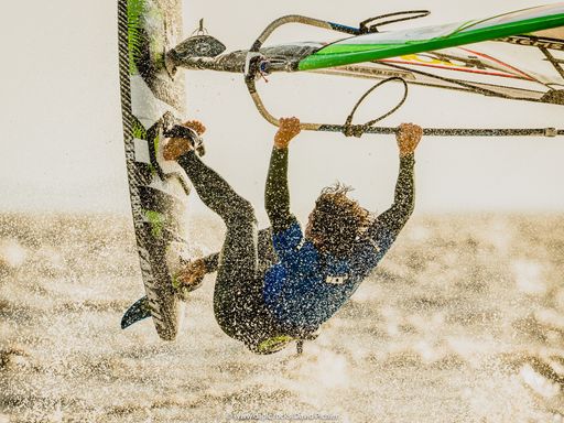 Vorschau Bild von Surf Opening 2022 am Neusiedlersee