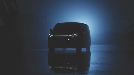 Demnächst: Zweites, vollelektrisches Ford Nutzfahrzeug für Europa
/ Weiterer Text über ots und https://www.ots.at/pressemappe/DE143363
/ Die Verwendung dieses Bildes ist für redaktionelle Zwecke unter
Beachtung ggf. genannter Nutzungsbedingungen honorarfrei.
Veröffentlichung bitte mit Bildrechte-Hinweis.