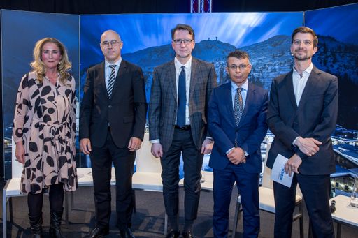 Vorschau Bild von https://www.apa-fotoservice.at/galerie/28132