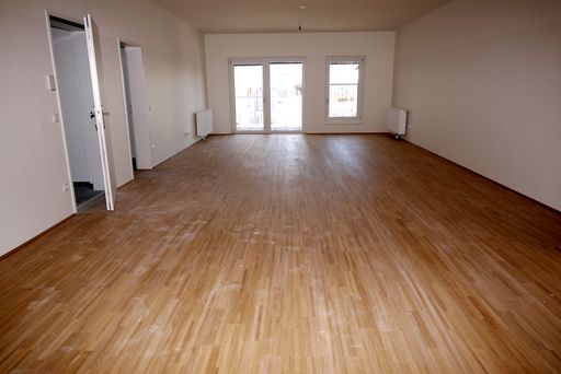 Vorschau Bild von Gemeinschaftsraum im IMMO-HUMANA-ZENTRUM