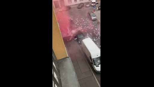 Vorschau Video