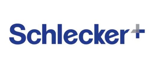 Vorschau Bild von Logo Schlecker+
